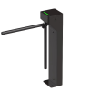 Tripod Turnstile, kód: TGW-T027